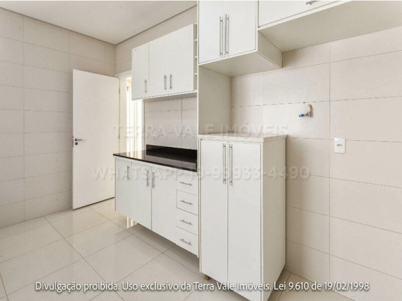 Imagem Casa com 4 Quartos à Venda, 257 m² em Bela Vista - Indaiatuba Imagem Casa com 4 Quartos à Venda, 257 m² em Bela Vista - Indaiatuba