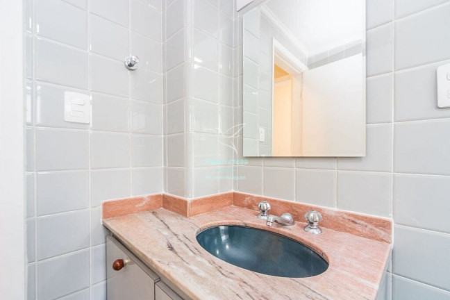 Imagem Apartamento com 3 Quartos à Venda, 158 m² em Jardim Paulista - São Paulo Imagem Apartamento com 3 Quartos à Venda, 158 m² em Jardim Paulista - São Paulo