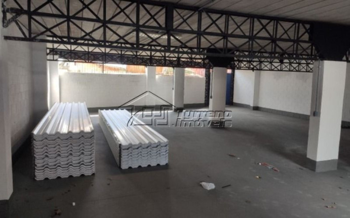 Imagem Imóvel Comercial à Venda, 395 m² em Chácaras Reunidas - São José Dos Campos Imagem Imóvel Comercial à Venda, 395 m² em Chácaras Reunidas - São José Dos Campos