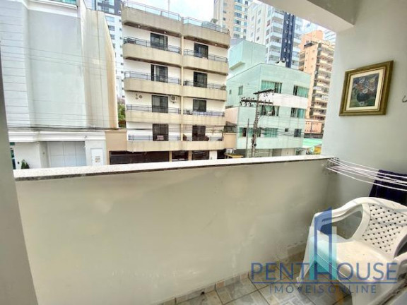 Imagem Apartamento com 2 Quartos para Temporada, 68 m² em Pioneiros - Balneário Camboriú