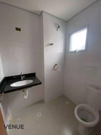 Imagem Apartamento com 1 Quarto à Venda, 32 m² em Chácara Belenzinho - São Paulo Imagem Apartamento com 1 Quarto à Venda, 32 m² em Chácara Belenzinho - São Paulo