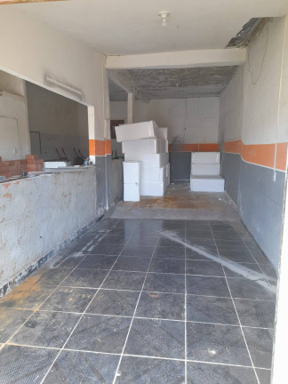 Imagem Ponto Comercial à Venda, 105 m² em Praia Da Pipa - Tibau Do Sul Imagem Ponto Comercial à Venda, 105 m² em Praia Da Pipa - Tibau Do Sul