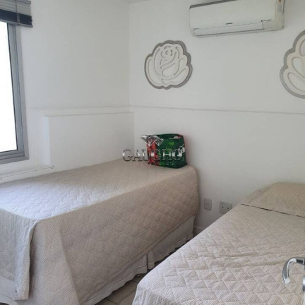 Imagem Apartamento com 3 Quartos à Venda, 75 m² em Barra Da Tijuca - Rio De Janeiro Imagem Apartamento com 3 Quartos à Venda, 75 m² em Barra Da Tijuca - Rio De Janeiro