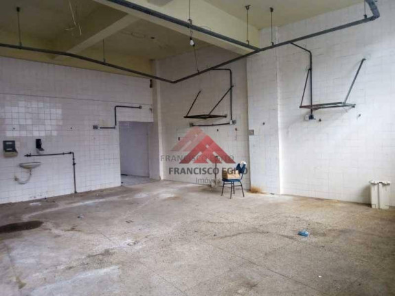 Imagem Loja para Alugar, 164 m² em Fátima - Niterói Imagem Loja para Alugar, 164 m² em Fátima - Niterói