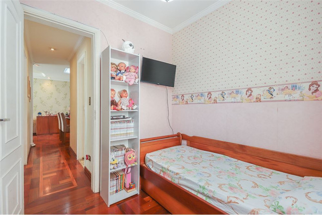 Imagem Imóvel com 3 Quartos à Venda, em Vila Matilde - São Paulo Imagem Imóvel com 3 Quartos à Venda, em Vila Matilde - São Paulo