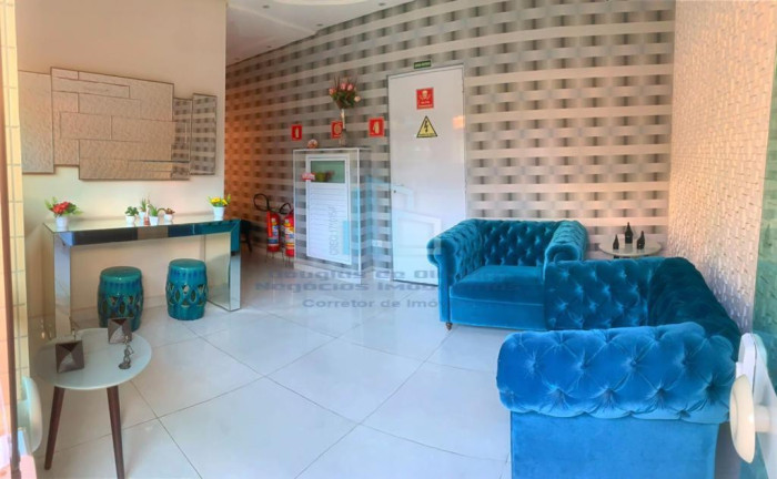 Imagem Apartamento com 2 Quartos à Venda, 75 m² em Caiçara - Praia Grande Imagem Apartamento com 2 Quartos à Venda, 75 m² em Caiçara - Praia Grande