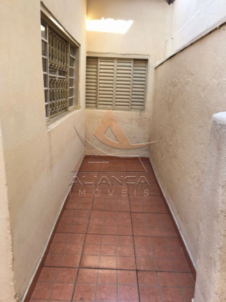 Imagem Casa com 3 Quartos à Venda, 97 m² em Campos Eliseos - Ribeirão Preto Imagem Casa com 3 Quartos à Venda, 97 m² em Campos Eliseos - Ribeirão Preto