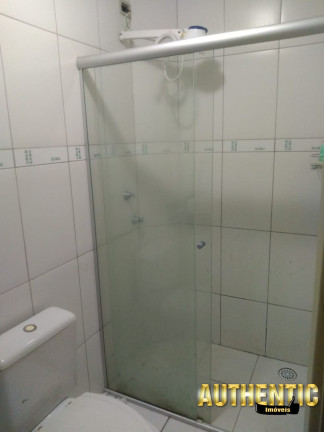 Imagem Apartamento com 2 Quartos à Venda, 62 m² em Condomínio Spazio Ilha Di Capri - Itu