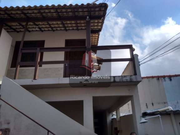 Imóvel com 2 Quartos à Venda, 50 m² em Peró - Cabo Frio
