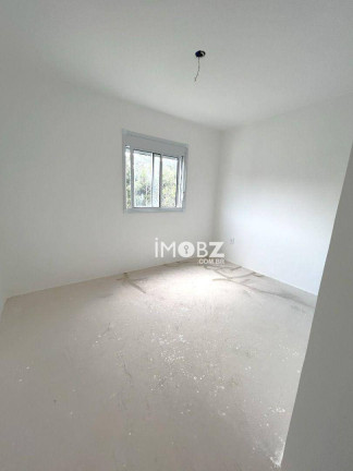 Imagem Imóvel com 1 Quarto à Venda, 41 m² em Vila Andrade - São Paulo