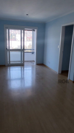 Imagem Apartamento com 2 Quartos à Venda, 124 m² em Partenon - Porto Alegre Imagem Apartamento com 2 Quartos à Venda, 124 m² em Partenon - Porto Alegre