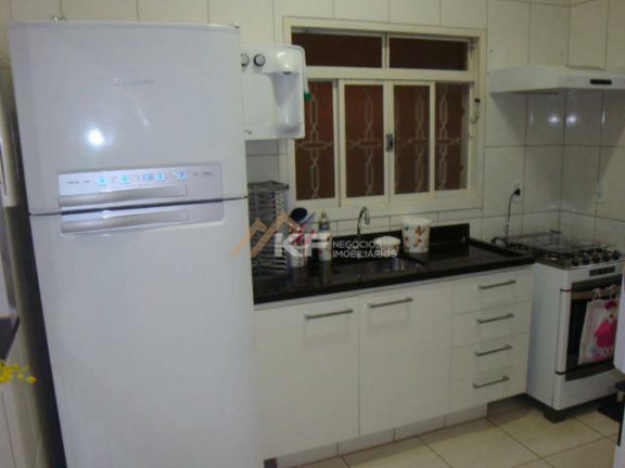 Imagem Apartamento com 2 Quartos à Venda, 64 m² em Residencial E Comercial Palmares - Ribeirão Preto Imagem Apartamento com 2 Quartos à Venda, 64 m² em Residencial E Comercial Palmares - Ribeirão Preto