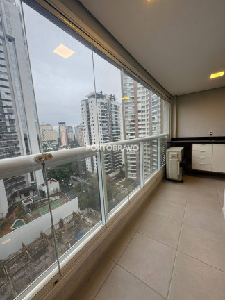 Imagem Apartamento à Venda, 67 m² em Alphaville - Barueri Imagem Apartamento à Venda, 67 m² em Alphaville - Barueri