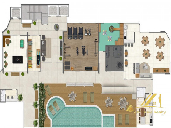 Imagem Apartamento com 2 Quartos à Venda, 58 m² em Jaguaribe - Salvador Imagem Apartamento com 2 Quartos à Venda, 58 m² em Jaguaribe - Salvador