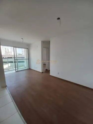 Imagem Apartamento com 2 Quartos à Venda, 48 m² em Pechincha - Rio De Janeiro Imagem Apartamento com 2 Quartos à Venda, 48 m² em Pechincha - Rio De Janeiro