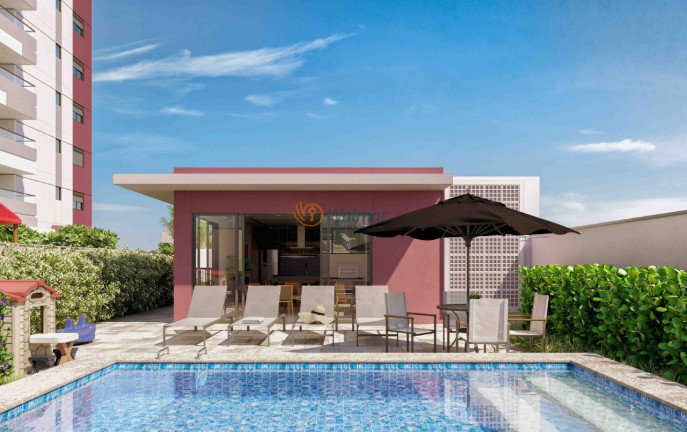 Imóvel com 4 Quartos à Venda, 189 m² em Cambuí - Campinas