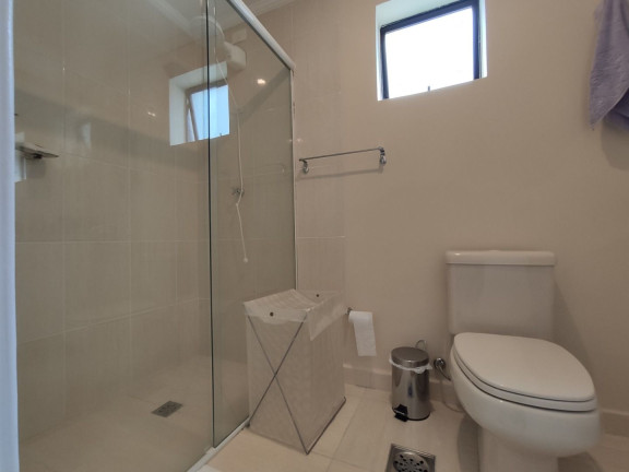 Imagem Apartamento com 4 Quartos à Venda, 150 m² em Pitangueiras - Guarujá Imagem Apartamento com 4 Quartos à Venda, 150 m² em Pitangueiras - Guarujá