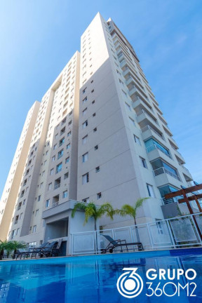 Imagem Apartamento com 2 Quartos à Venda, 65 m² em Centro - São Bernardo Do Campo Imagem Apartamento com 2 Quartos à Venda, 65 m² em Centro - São Bernardo Do Campo