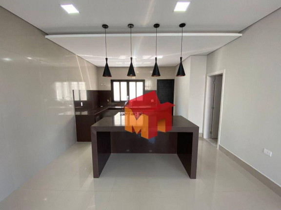 Imagem Casa com 5 Quartos à Venda, 440 m² em Loteamento Residencial Jardim Villagio - Americana Imagem Casa com 5 Quartos à Venda, 440 m² em Loteamento Residencial Jardim Villagio - Americana