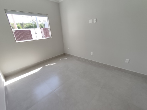 Imagem Casa com 1 Quarto à Venda, 75 m² em Fátima Cidade Jardim - Guarapari Imagem Casa com 1 Quarto à Venda, 75 m² em Fátima Cidade Jardim - Guarapari