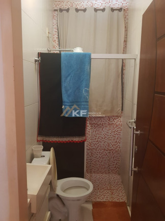 Imagem Casa com 2 Quartos à Venda, 100 m² em Jardim Diva Tarlá De Carvalho - Ribeirão Preto Imagem Casa com 2 Quartos à Venda, 100 m² em Jardim Diva Tarlá De Carvalho - Ribeirão Preto