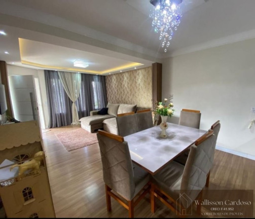 Casa com 2 Quartos à Venda, 300 m² em Santa Regina - Camboriú