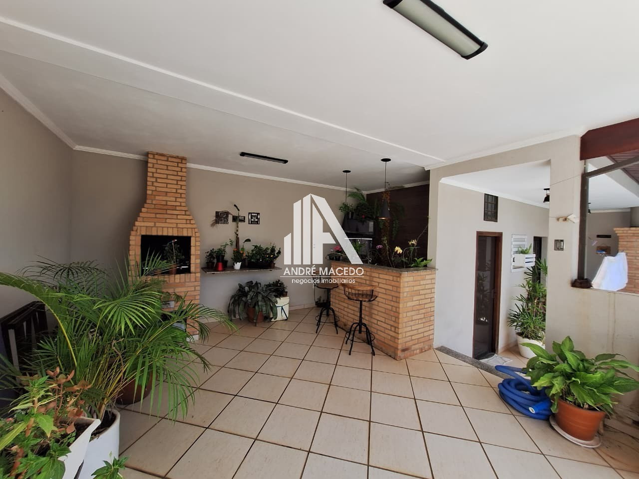 Imagem Casa com 3 Quartos à Venda, 160 m² em Jardim Itamaraty - Mogi Guaçu