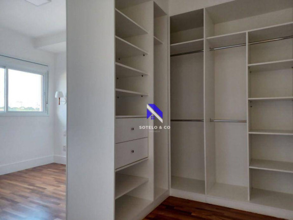 Imagem Imóvel com 2 Quartos à Venda, 84 m² em Vila Mariana - São Paulo Imagem Imóvel com 2 Quartos à Venda, 84 m² em Vila Mariana - São Paulo