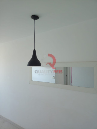 Imagem Apartamento com 2 Quartos à Venda, 50 m² em Centro - Guarulhos Imagem Apartamento com 2 Quartos à Venda, 50 m² em Centro - Guarulhos