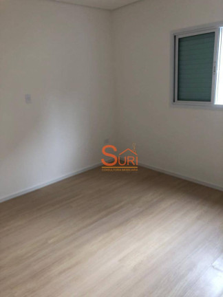 Imagem Sobrado com 3 Quartos à Venda, 101 m² em Vila Helena - Santo André Imagem Sobrado com 3 Quartos à Venda, 101 m² em Vila Helena - Santo André