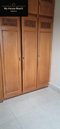 Imagem Apartamento com 3 Quartos para Alugar, 90 m² em Santana - São Paulo