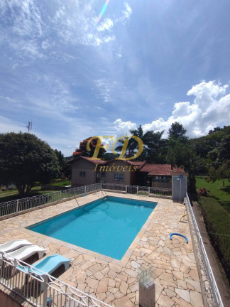 Chácara com 2 Quartos à Venda, 3.000 m² em Terra Preta - Mairiporã