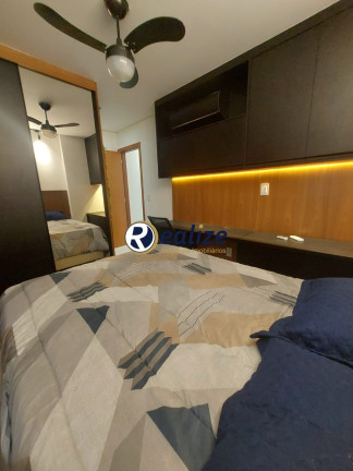 Imagem Imóvel com 3 Quartos à Venda, 106 m² em Praia Do Morro - Guarapari