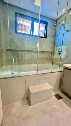 Imagem Apartamento com 3 Quartos à Venda, 142 m² em Centro - Florianópolis Imagem Apartamento com 3 Quartos à Venda, 142 m² em Centro - Florianópolis