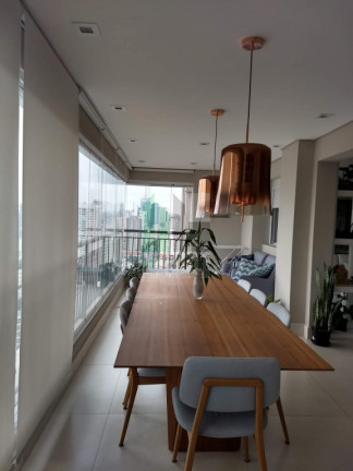 Imagem Apartamento com 3 Quartos à Venda, 113 m² em Vila Mariana - São Paulo Imagem Apartamento com 3 Quartos à Venda, 113 m² em Vila Mariana - São Paulo