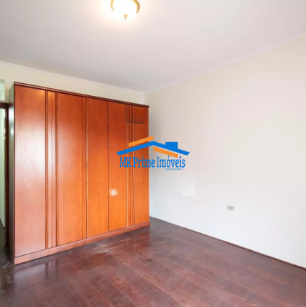 Imagem Sobrado com 5 Quartos à Venda, 200 m² em Jardim D'abril - Osasco Imagem Sobrado com 5 Quartos à Venda, 200 m² em Jardim D'abril - Osasco