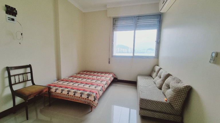 Imagem Apartamento com 3 Quartos à Venda, 150 m² em Astúrias - Guarujá Imagem Apartamento com 3 Quartos à Venda, 150 m² em Astúrias - Guarujá