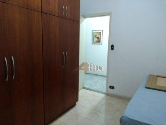 Imagem Sobrado com 3 Quartos à Venda, 195 m² em Vila Marieta - São Paulo Imagem Sobrado com 3 Quartos à Venda, 195 m² em Vila Marieta - São Paulo