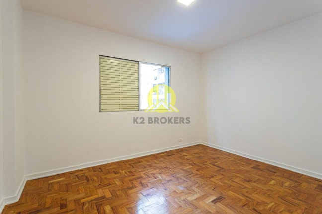 Imagem Apartamento com 3 Quartos à Venda, 125 m² em Jardim Paulista - São Paulo Imagem Apartamento com 3 Quartos à Venda, 125 m² em Jardim Paulista - São Paulo