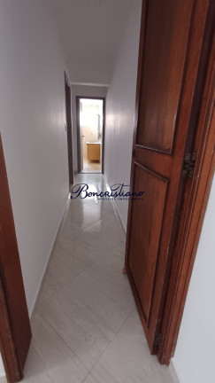 Imagem Apartamento com 2 Quartos à Venda, 90 m² em água Fria - Sao Paulo