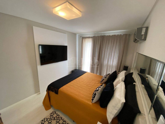 Imagem Apartamento com 3 Quartos à Venda, 100 m² em Vila Operária - Itajaí Imagem Apartamento com 3 Quartos à Venda, 100 m² em Vila Operária - Itajaí