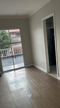 Imagem Sobrado com 2 Quartos à Venda, 76 m² em Jardim América - Poá Imagem Sobrado com 2 Quartos à Venda, 76 m² em Jardim América - Poá