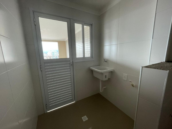 Imagem Apartamento com 3 Quartos à Venda, 126 m² em Canto Do Forte - Praia Grande Imagem Apartamento com 3 Quartos à Venda, 126 m² em Canto Do Forte - Praia Grande