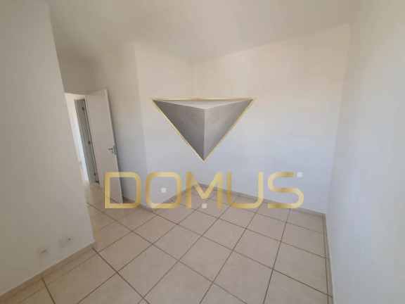 Imagem Apartamento com 2 Quartos à Venda, 47 m² em Vila Virgínia - Ribeirão Preto Imagem Apartamento com 2 Quartos à Venda, 47 m² em Vila Virgínia - Ribeirão Preto