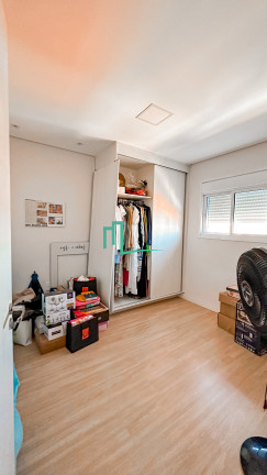 Imagem Apartamento com 2 Quartos à Venda, 150 m² em São José - Franca Imagem Apartamento com 2 Quartos à Venda, 150 m² em São José - Franca