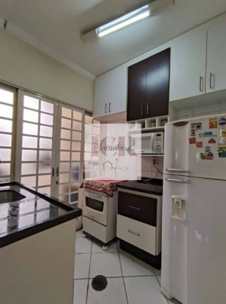Imagem Casa com 2 Quartos à Venda, 175 m² em Wanel Ville - Sorocaba Imagem Casa com 2 Quartos à Venda, 175 m² em Wanel Ville - Sorocaba