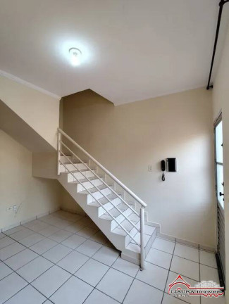 Imagem Casa de Condomínio com 2 Quartos à Venda, 60 m² em Jardim Santa Marina - Jacareí Imagem Casa de Condomínio com 2 Quartos à Venda, 60 m² em Jardim Santa Marina - Jacareí