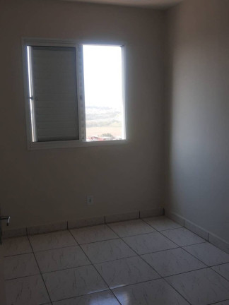 Imagem Apartamento com 2 Quartos à Venda, 45 m² em Vila Da Oportunidade - Carapicuíba Imagem Apartamento com 2 Quartos à Venda, 45 m² em Vila Da Oportunidade - Carapicuíba