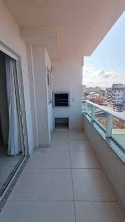 Imagem Apartamento com 3 Quartos à Venda, 100 m² em Perequê - Porto Belo Imagem Apartamento com 3 Quartos à Venda, 100 m² em Perequê - Porto Belo