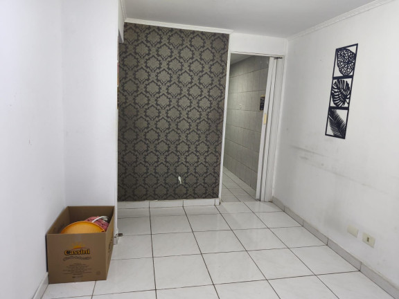 Imagem Apartamento com 2 Quartos para Alugar, 49 m² em Jardim Marica - Mogi Das Cruzes Imagem Apartamento com 2 Quartos para Alugar, 49 m² em Jardim Marica - Mogi Das Cruzes
